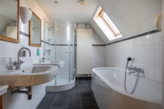 31 Korengracht 29 Oud Beijerland-59.jpg